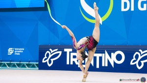 f nastro maffeis sofia sfe04070 copia simone ferraro ph